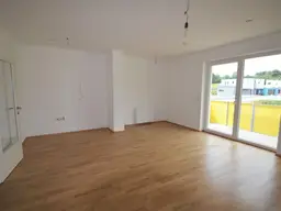 Traumhafte 4 Zimmerwohnung - Ihr neues Zuhause in Kirchberg an der Pielach