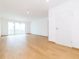 Modern Wohnen in Wieselburg – schöne 3 Zimmerwohnung ab sofort – KAUFOPTION - !! SOMMERAKTION - 1 Monat mietzinsfrei wohnen !!