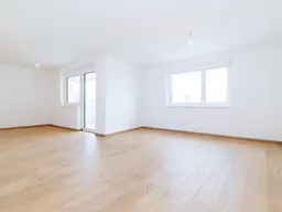 !! AKTION - 1 Monat mietzinsfrei wohnen !! - Wohnglück Wieselburg - optimale Pärchenwohnung im Erstbezug – KAUFOPTION