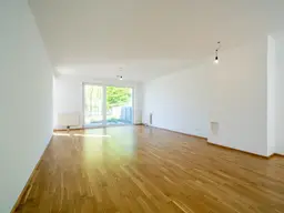 Tolles Reihenhaus mit Blick ins Grüne in Seitenstetten