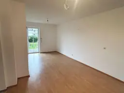Hofamt Priel - wohnen wie im Urlaub – schöne 2 Zimmerwohnung mit herrlichem Schwimmteich - PROVISIONSFREI