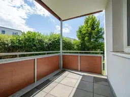 3 Zimmer Familientraum in Pottenbrunn