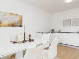 !! OPEN HOUSE 19.9. von 10 - 15 Uhr !! - modern Wohnen in Wieselburg – schöne 3 Zimmerwohnung ab sofort – KAUFOPTION -