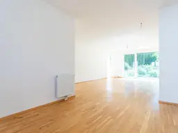 Modernes Reihenhaus mit Eigengarten, Terrasse und Balkon - Ihr neues Zuhause in Seitenstetten!