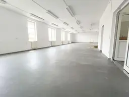 Attraktives Geschäftslokal in Hofamt Priel, top Lage