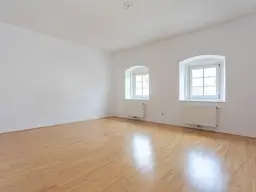 3 Zimmer Wohlfühlwohnung in Gresten