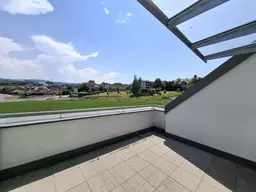 Ihr neues Zuhause in Euratsfeld – Charmante 3-Zimmer-Wohnung mit viel Lebensqualität