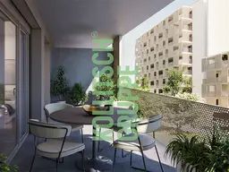 AvantGardens | Eigentumswohnung mit Weitblick in Klagenfurt am Wörthersee