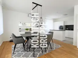 Wunderschönes Einfamilienhaus samt Doppelgarage in Köttmannsdorf.