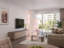 AvantGardens | Ihr neues Zuhause in Klagenfurt