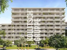 AvantGardens | Zukunft findet Stadt