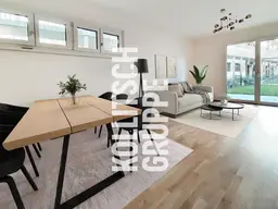 *Bezugsfertig* | Letzte verfügbare Wohnung. Eigentum auf Eigengrund. Direkt vom Bauträger.