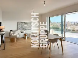 **BEZUGSFERTIG** | Exklusive Eigentumswohnungen direkt vom Bauträger.