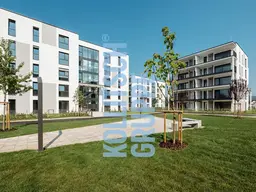 UNSEREINS | Top B01 | Einziehen. Wohlfühlen. Ankommen.