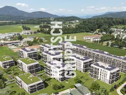 UNSEREINS | Wohnen zwischen Stadt und Glan.