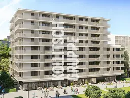 AvantGardens | Eigentumswohnungen in Top-Lage
