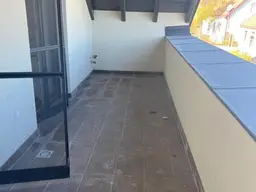 Doppelhaushälfte in Mannswörth