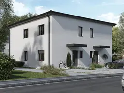 Grundstück Matzleinsdorf-(für Eigennutzer und Bauträger)