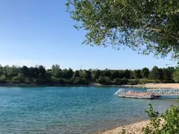 Single HIT nähe Badeteich Gerasdorf