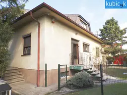 Vielseitige Nutzungsmöglichkeiten Nähe U2