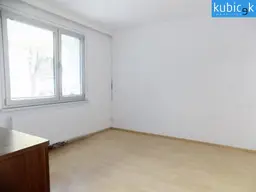 Single- oder Pärchenwohnung 10 Gehminuten zur Alten Donau