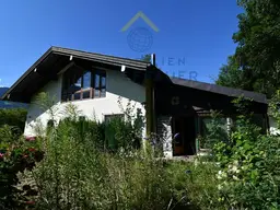 Sanierungsbedürftiges Haus in Jenbach zu verkaufen