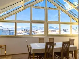 Provisionsfrei! Hochwertige 3-Zimmer-Wohnung im Ortszentrum
