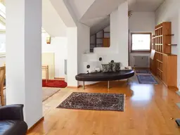 Provisionsfrei! Hochwertige 3-Zimmer-Wohnung im Ortszentrum
