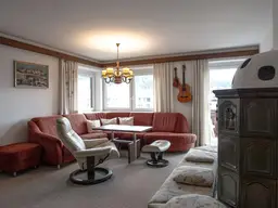 3-Zimmer-Wohnung mit Potenzial