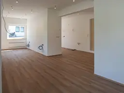 Provisionsfrei! Geschäftsfläche im Dorfzentrum