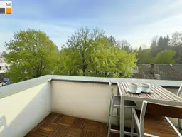 ++ Zuhause mit Wienerwald‑Feeling – modern, hell &amp; mit E‑Ladestation I MB IMMOBILIEN ++