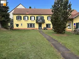 ++ Land - Genuss - Leben I MB IMMOBILIEN ++