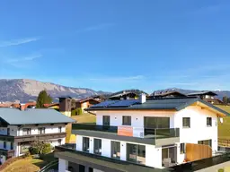 AUBLICK 132 | PERFECT VIEW