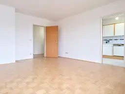 SALZACHBLICK | WOHNEN FÜR GENIESSER