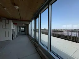 Attraktive Büroflächen Wiener Neudorf zu mieten!