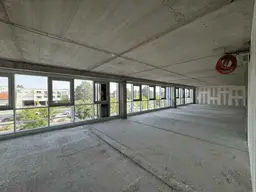 Attraktive Büroflächen Wiener Neudorf zu mieten!