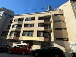 Modernes Büro - Nähe Mariahilfer Straße!