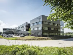 Projekt TIP Leonding