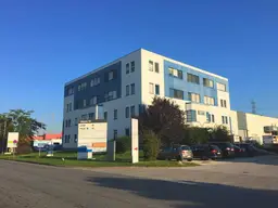 Lagerfläche in Wiener Neudorf zu mieten!
