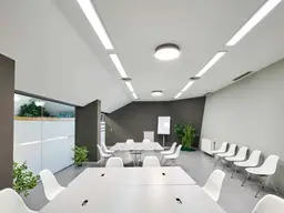 IP.ONE - Charmante Büroflächen in 1100 Wien!