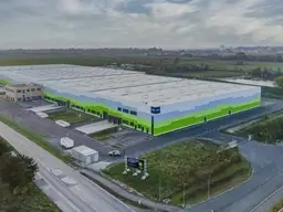 Neubauprojekt Kottingbrunn