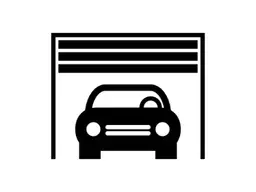 GARAGENSTELLPLATZ - THALIASTRASSE 53