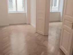 SANIERTE ALTBAUWOHNUNG UNBEFRISTET - IM HERZEN WIENS!