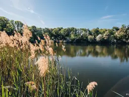 Provisionsfrei! MIRA LAA - Das Park-Ensemble am Laaer Berg