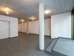 FAME - Straußengasse 14