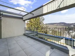 TONY &amp; TERESE - Town &amp; Terrace Homes - Neustift am Walde 6