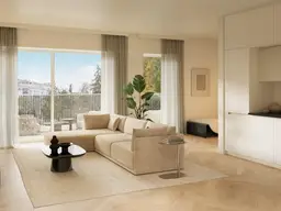 NEU WIEN – Das ist Wien. Nur neu.