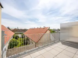 MODERNES REIHENHAUS IN OBERLAA!