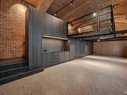 THE K-LOFTS - Exklusive Büro-Lofts in begehrter Innenstadtlage