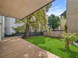 NEU WIEN – Das ist Wien. Nur neu.